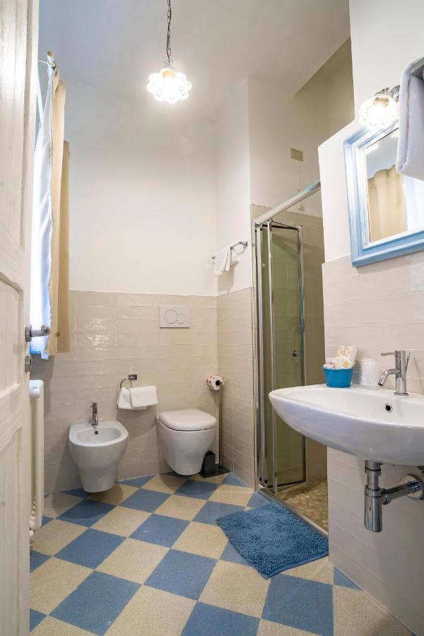 Trullitria Rooms Алберобело Екстериор снимка