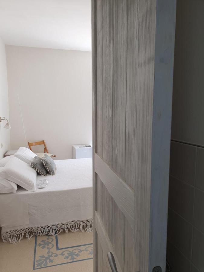 Trullitria Rooms Алберобело Екстериор снимка