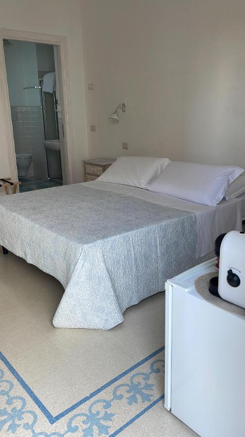 Trullitria Rooms Алберобело Екстериор снимка